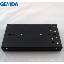 Fiber Optic Cable End Case